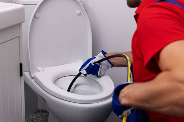 Water Softener Installation in Elkins Park, PA
