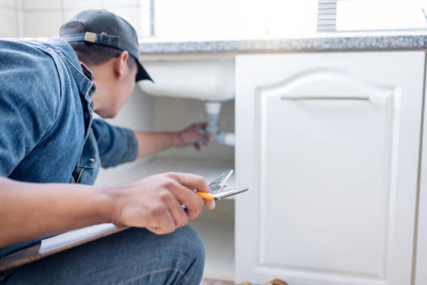 Best 24-Hour Plumber Near Me  in Elkins Rk, PA