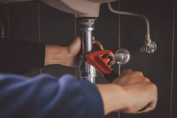 Elkins Park, PA Plumbing Company